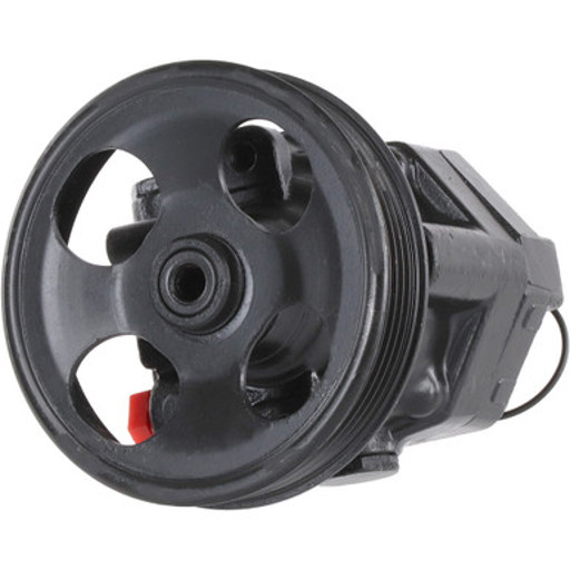 Score Auto Parts Power Steering Pump