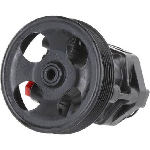 Score Auto Parts Power Steering Pump