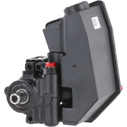 Score Auto Parts Power Steering Pump