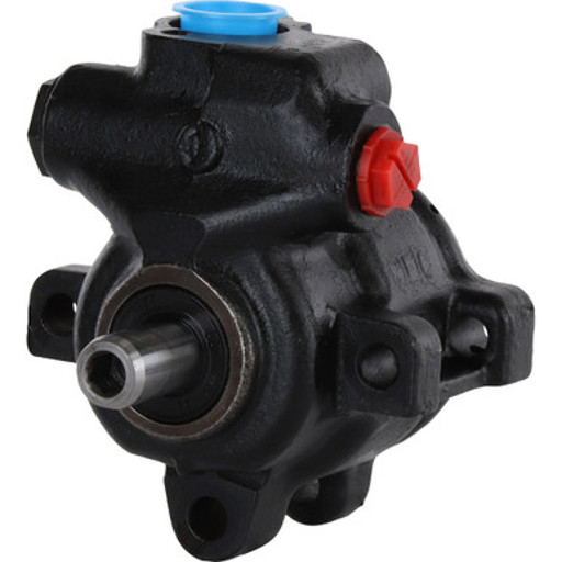 Score Auto Parts Power Steering Pump