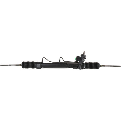Score Auto Parts Rack and Pinion Assembly