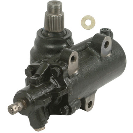 Score Auto Parts Steering Gear