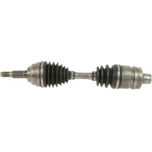 Score Auto Parts CV Axle Assembly