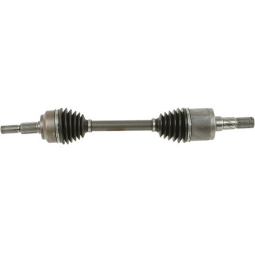 Score Auto Parts CV Axle Assembly