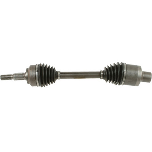 Score Auto Parts CV Axle Assembly