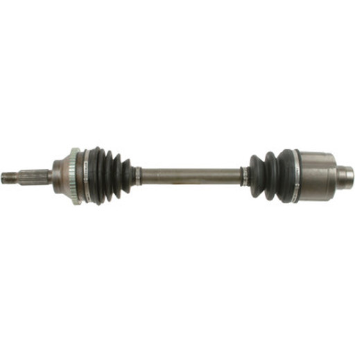 Score Auto Parts CV Axle Assembly
