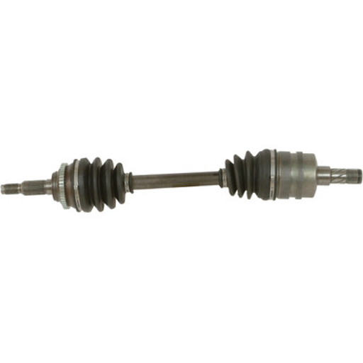 Score Auto Parts CV Axle Assembly