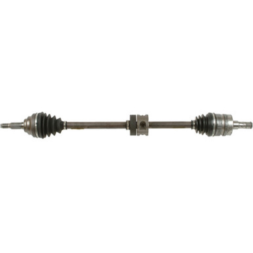 Score Auto Parts CV Axle Assembly