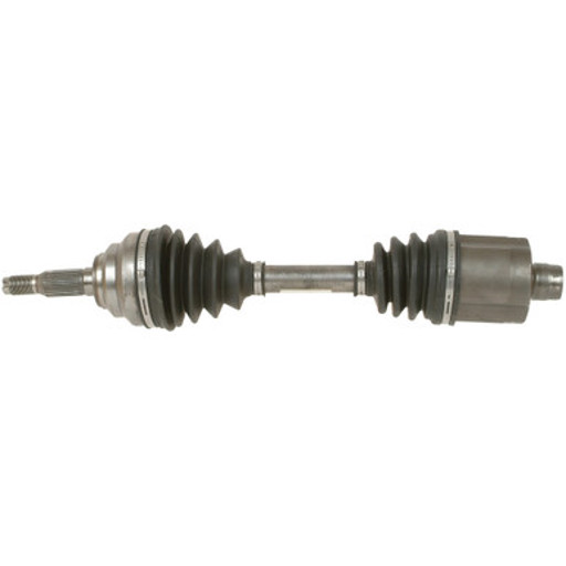 Score Auto Parts CV Axle Assembly