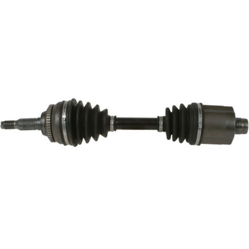 Score Auto Parts CV Axle Assembly