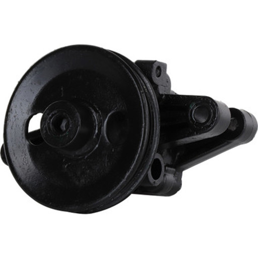 Score Auto Parts Power Steering Pump