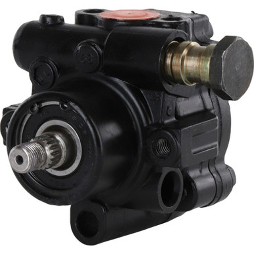 Score Auto Parts Power Steering Pump - 21-5451
