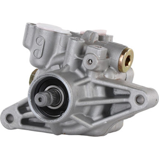 Score Auto Parts Power Steering Pump - 21-5456