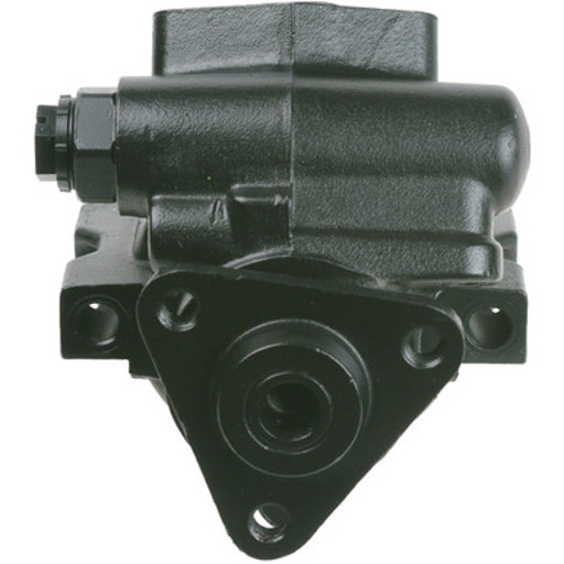 Score Auto Parts Power Steering Pump