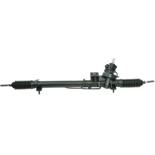 Score Auto Parts Rack and Pinion Assembly