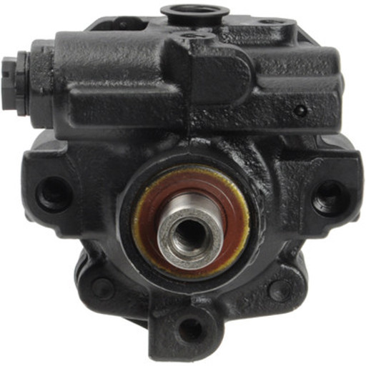 Score Auto Parts Power Steering Pump