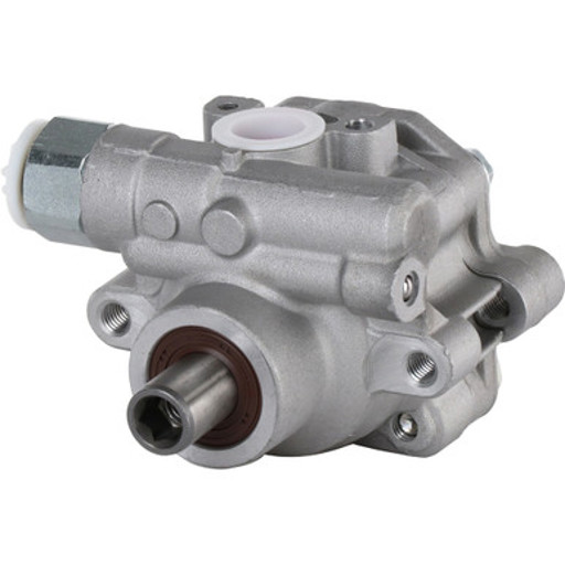 Score Auto Parts Power Steering Pump