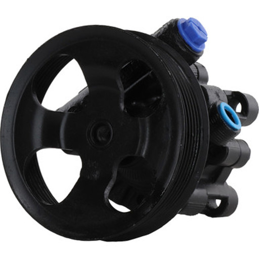 Score Auto Parts Power Steering Pump - 21-5447