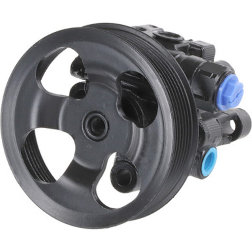 Score Auto Parts Power Steering Pump