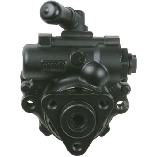 Score Auto Parts Power Steering Pump