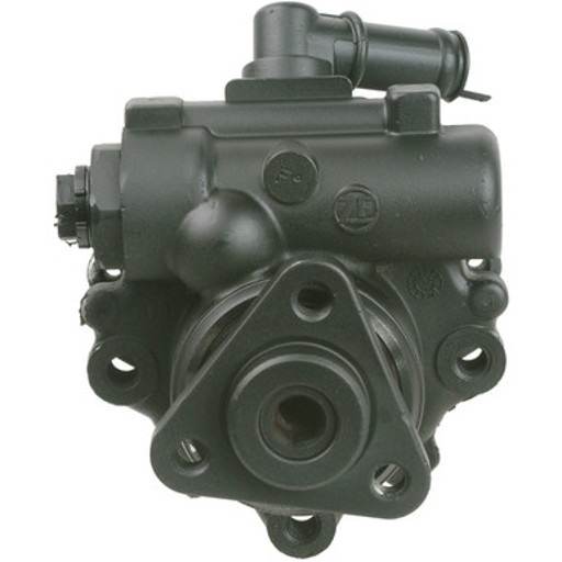Score Auto Parts Power Steering Pump