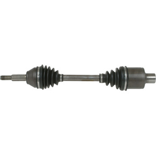 Score Auto Parts CV Axle Assembly