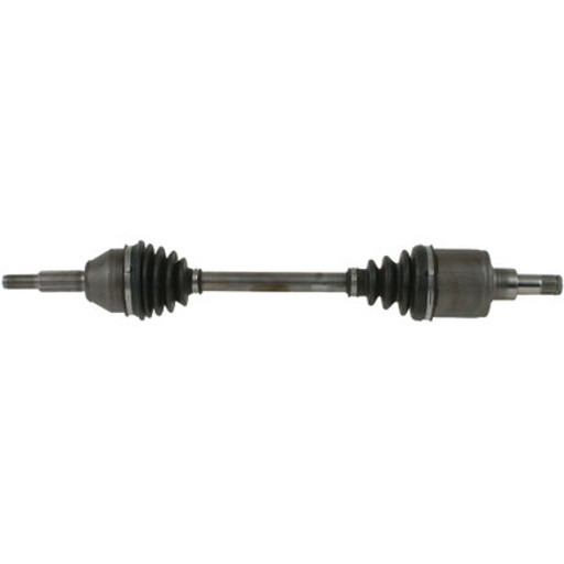 Score Auto Parts CV Axle Assembly