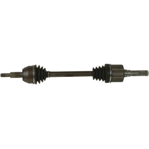 Score Auto Parts CV Axle Assembly
