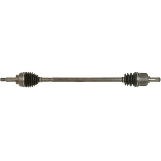 Score Auto Parts CV Axle Assembly