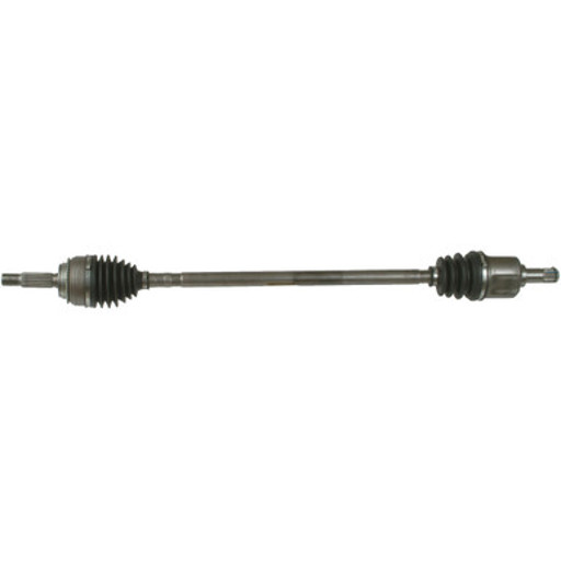 Score Auto Parts CV Axle Assembly
