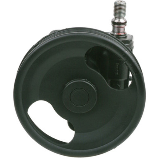 Score Auto Parts Power Steering Pump
