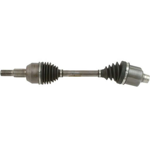 Score Auto Parts CV Axle Assembly