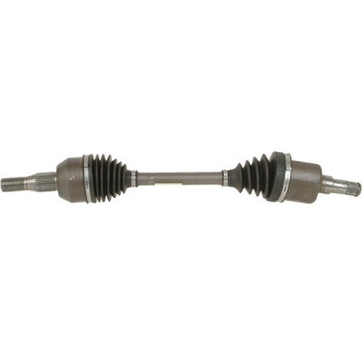 Score Auto Parts CV Axle Assembly