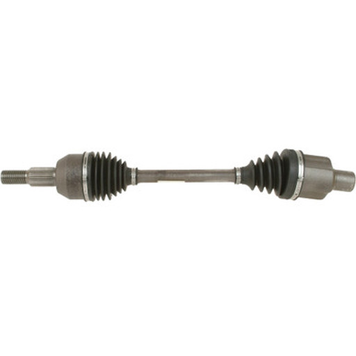 Score Auto Parts CV Axle Assembly