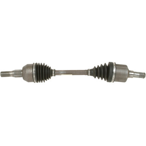 Score Auto Parts CV Axle Assembly