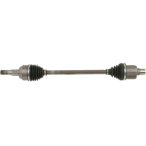 Score Auto Parts CV Axle Assembly