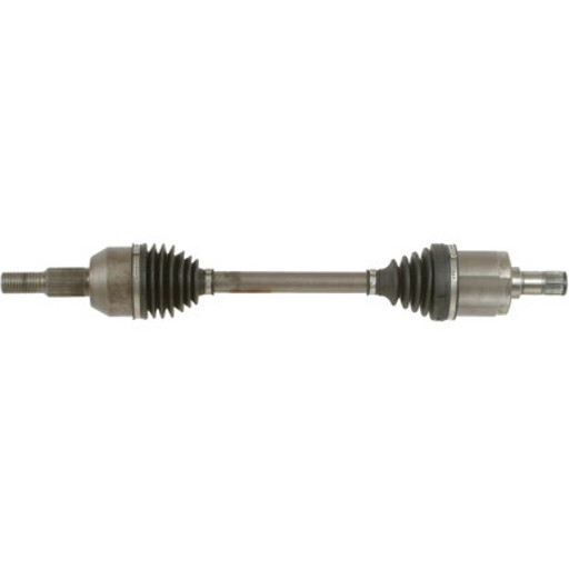 Score Auto Parts CV Axle Assembly
