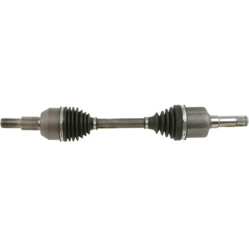Score Auto Parts CV Axle Assembly