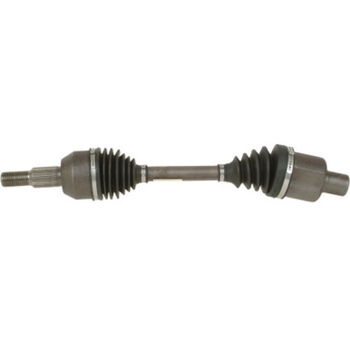 Score Auto Parts CV Axle Assembly