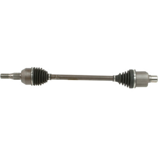 Score Auto Parts CV Axle Assembly