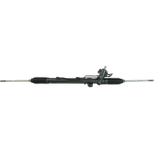 Score Auto Parts Rack and Pinion Assembly