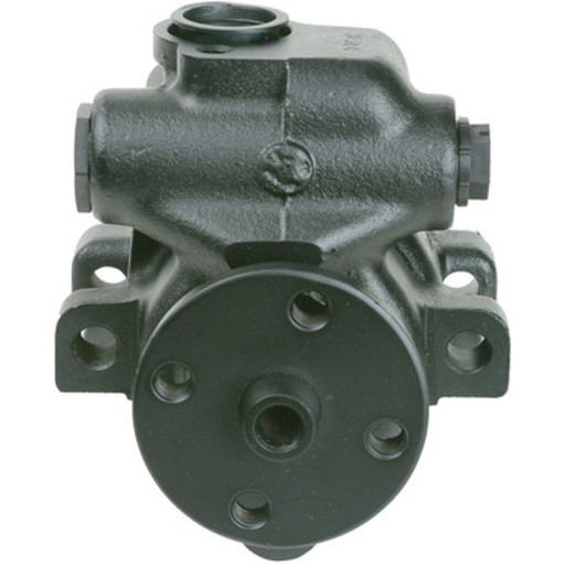 Score Auto Parts Power Steering Pump - 20-325