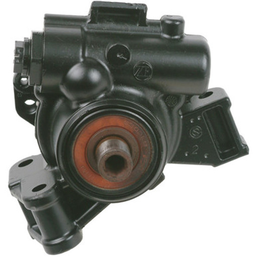 Score Auto Parts Power Steering Pump