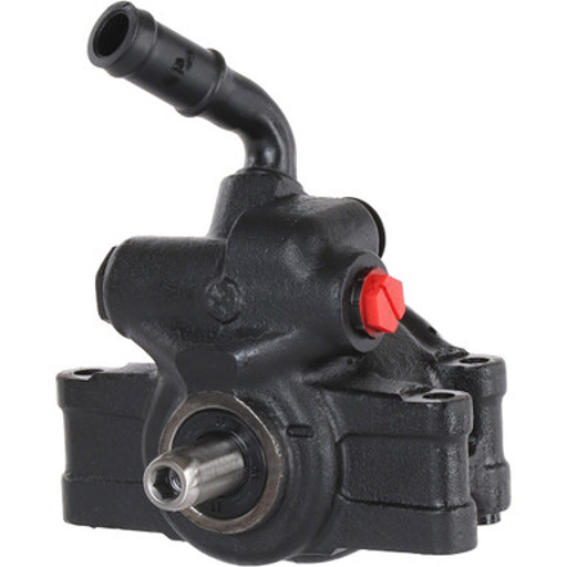 Score Auto Parts Power Steering Pump
