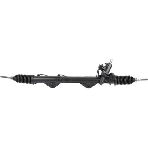 Score Auto Parts Rack and Pinion Assembly - 26-2022E