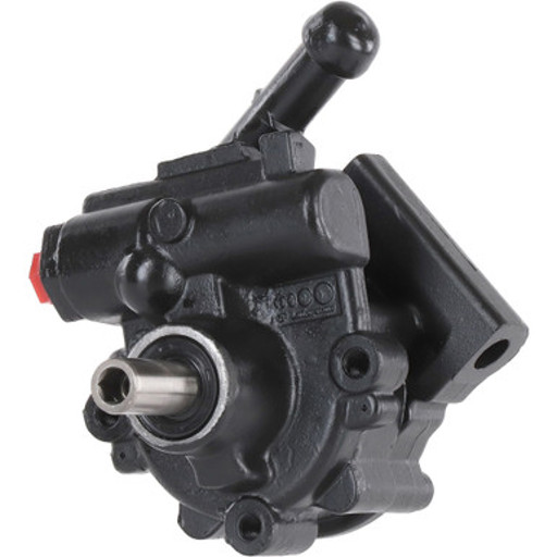Score Auto Parts Power Steering Pump