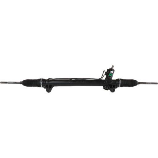 Score Auto Parts Rack and Pinion Assembly