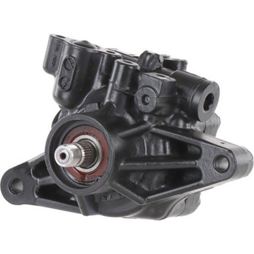 Score Auto Parts Power Steering Pump