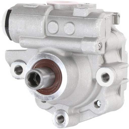 Score Auto Parts Power Steering Pump - 21-5173