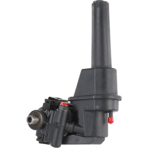 Score Auto Parts Power Steering Pump